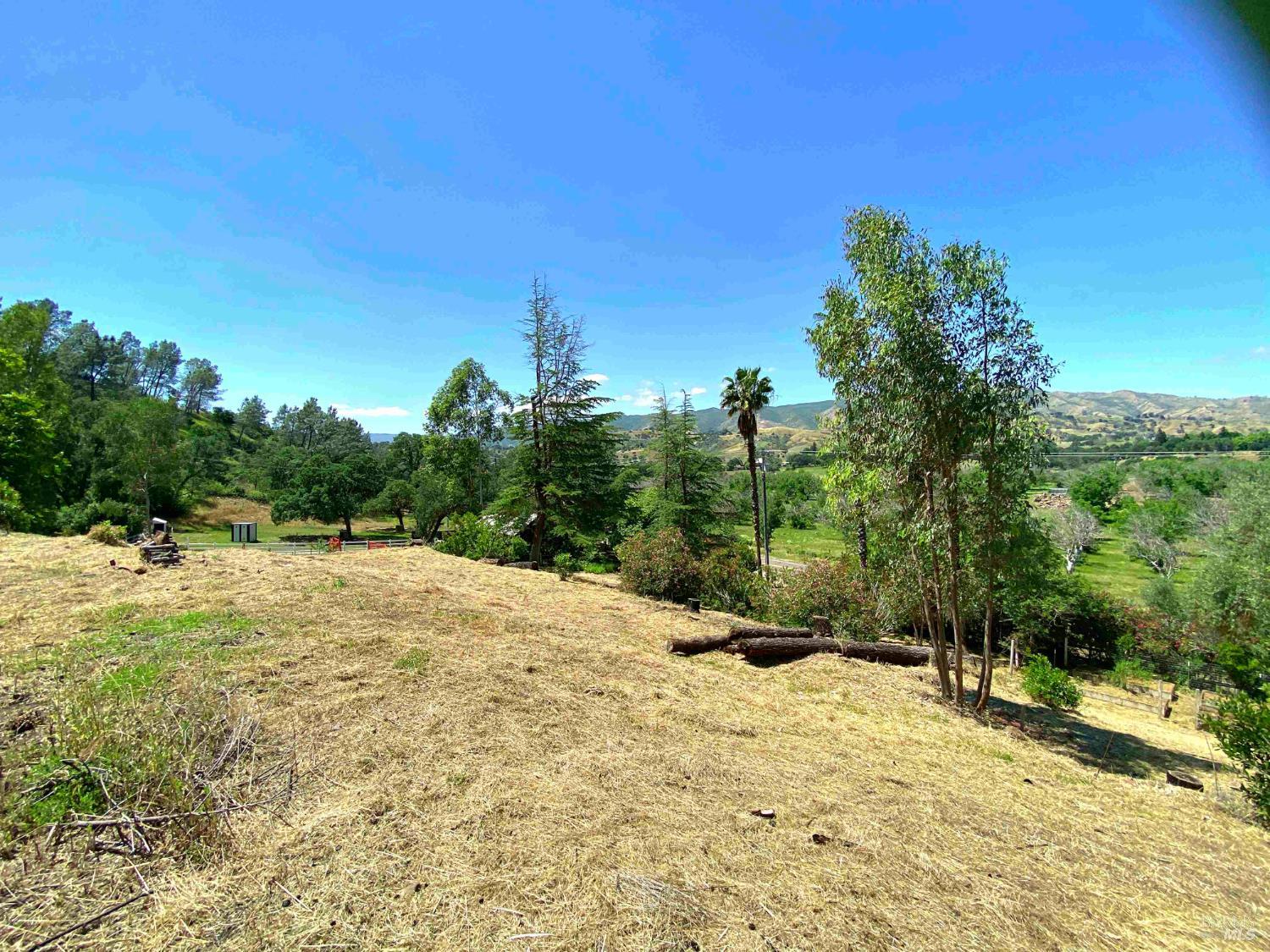 3786 Putah Creek Road Winters CA 95694