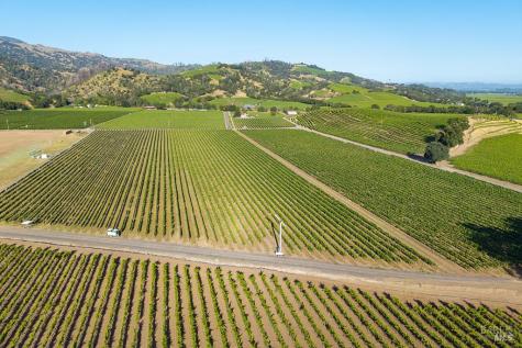 1260 Moody Lane Geyserville CA 95441