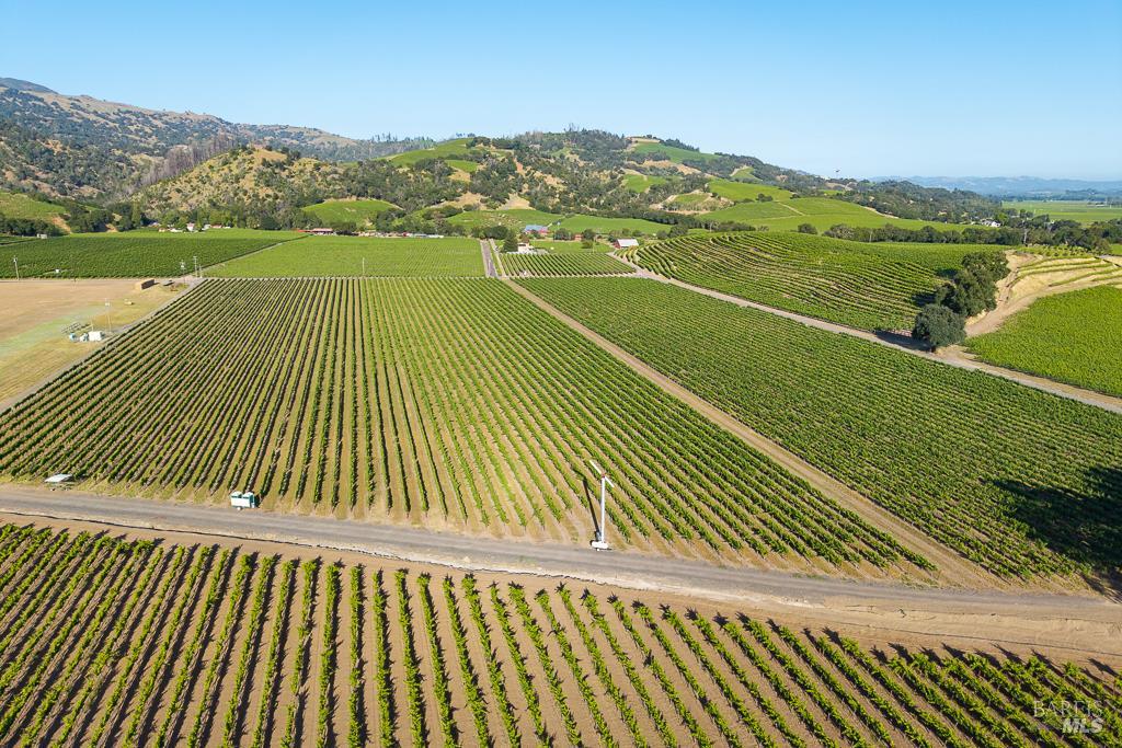 1260 Moody Lane Geyserville CA 95441