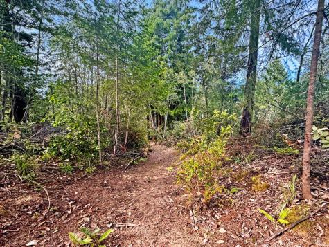 21155 Siri Road Guerneville CA 95446