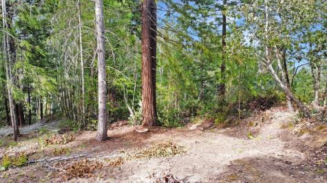 21155 Siri Road Guerneville CA 95446
