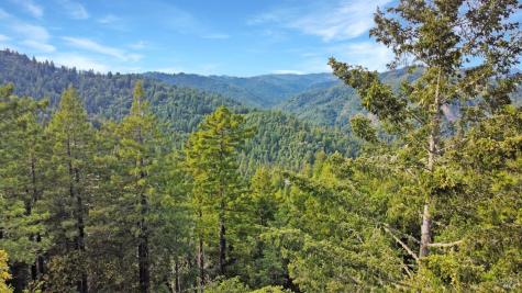 21155 Siri Road Guerneville CA 95446