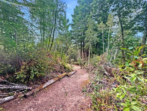 21155 Siri Road Guerneville CA 95446