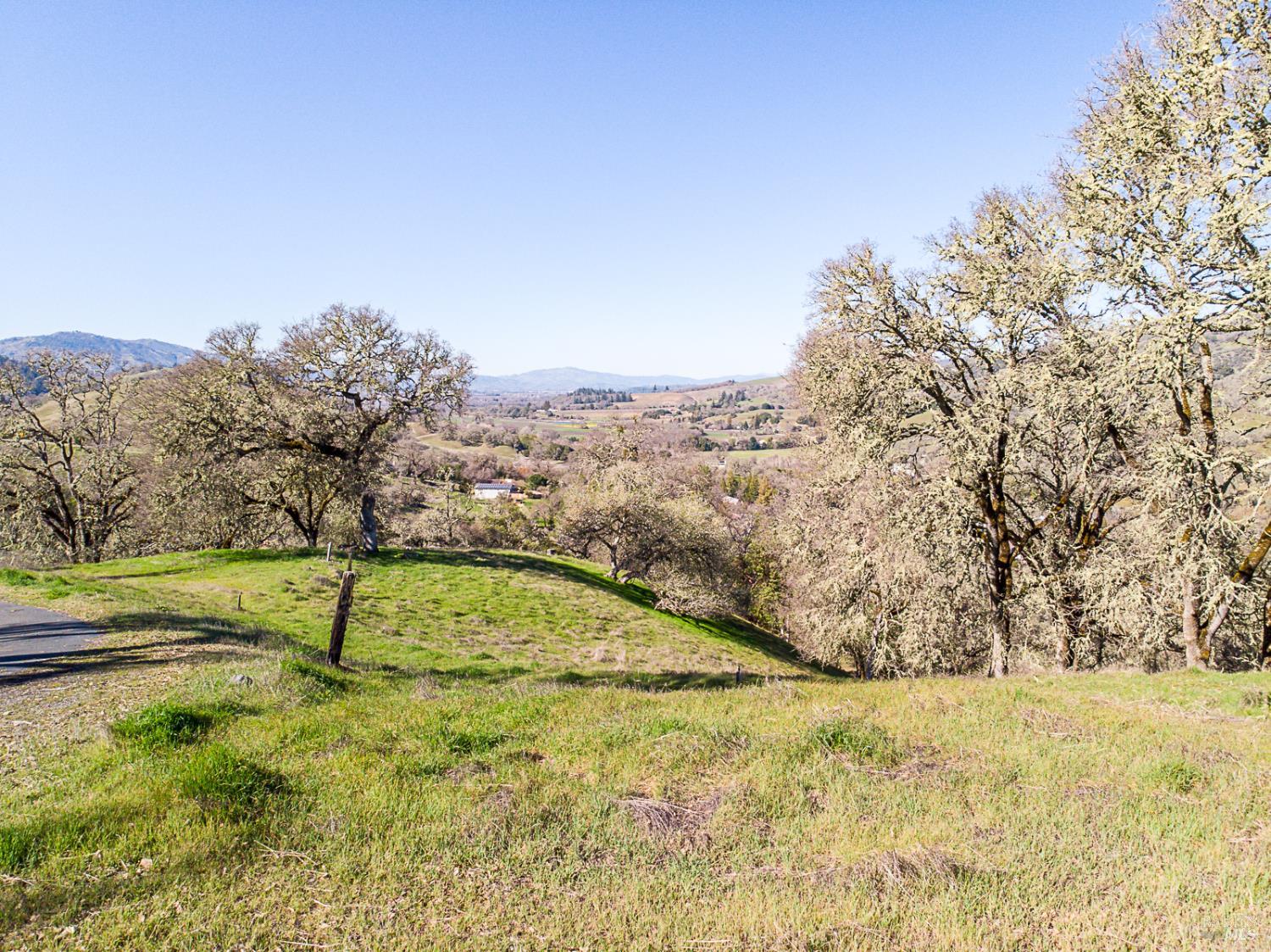 721 Sanel Drive Ukiah CA 95482