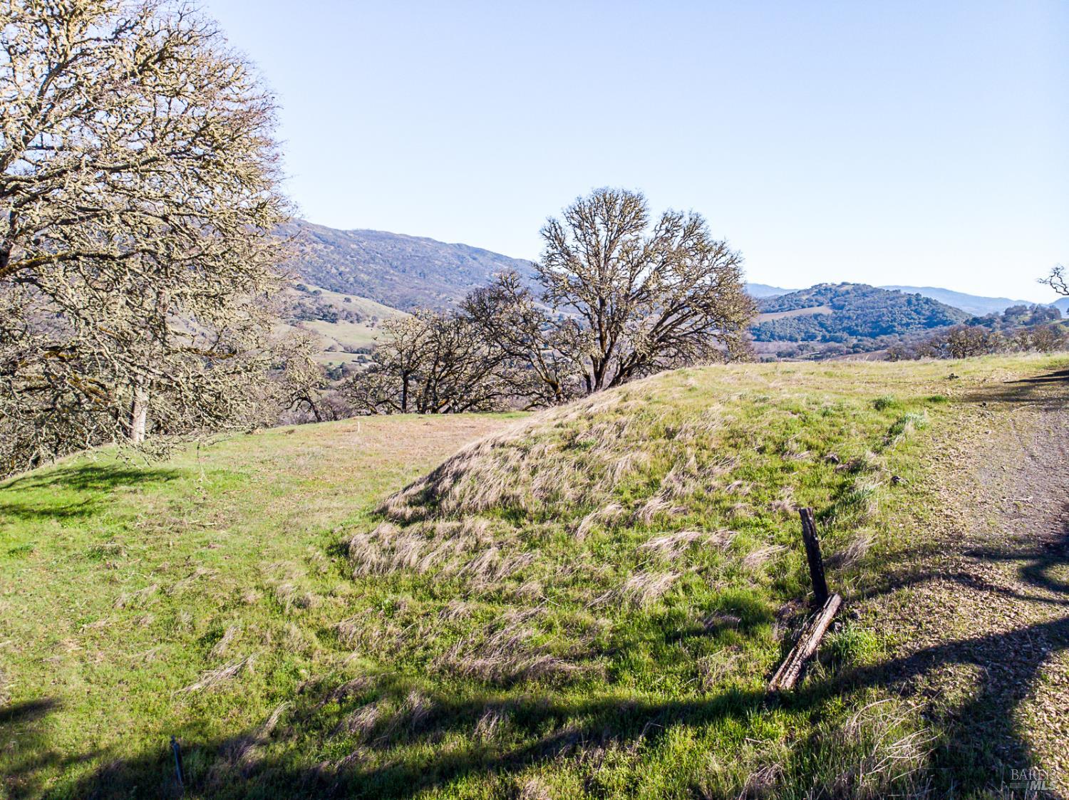 721 Sanel Drive Ukiah CA 95482