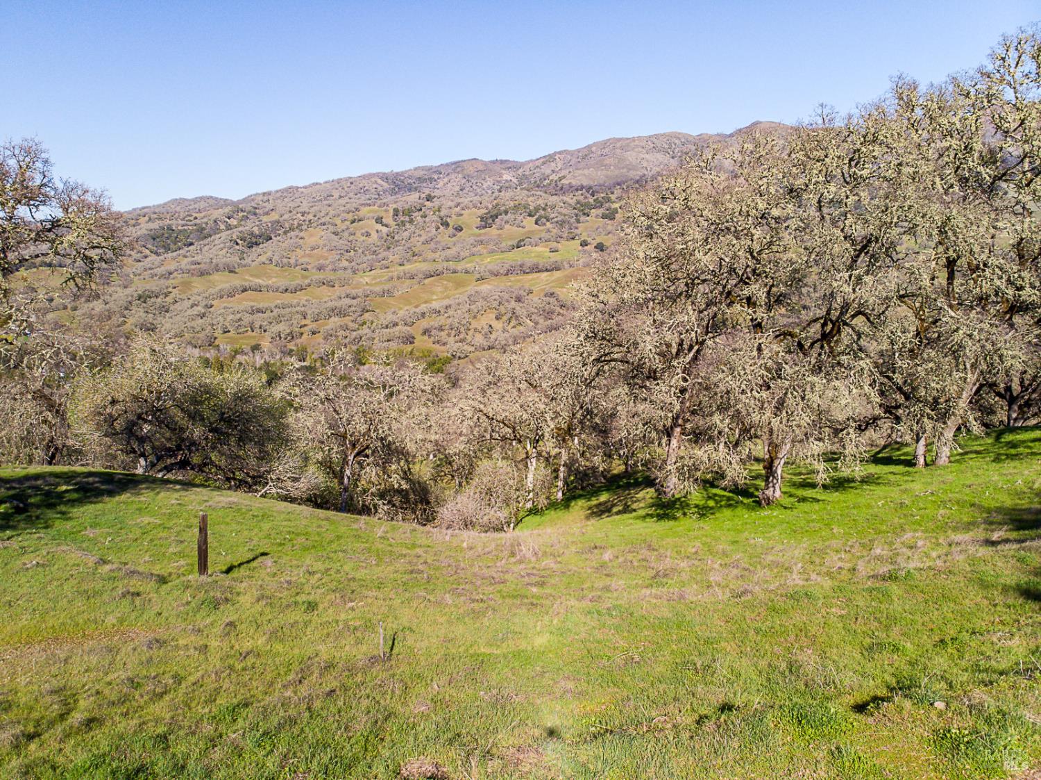 721 Sanel Drive Ukiah CA 95482