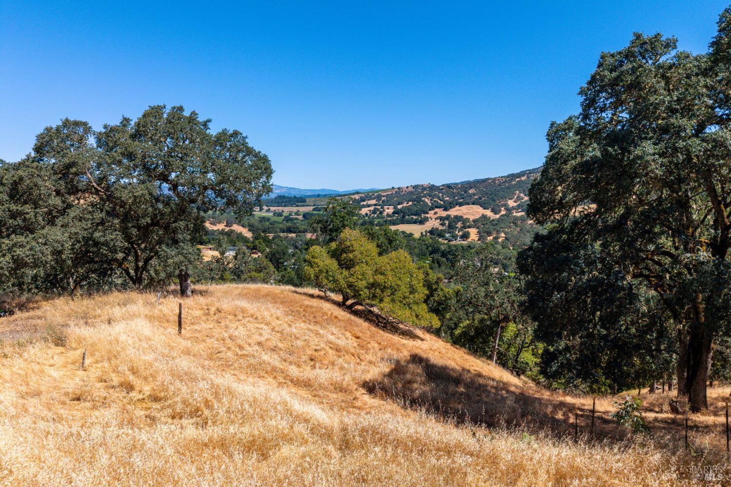 721 Sanel Drive Ukiah CA 95482