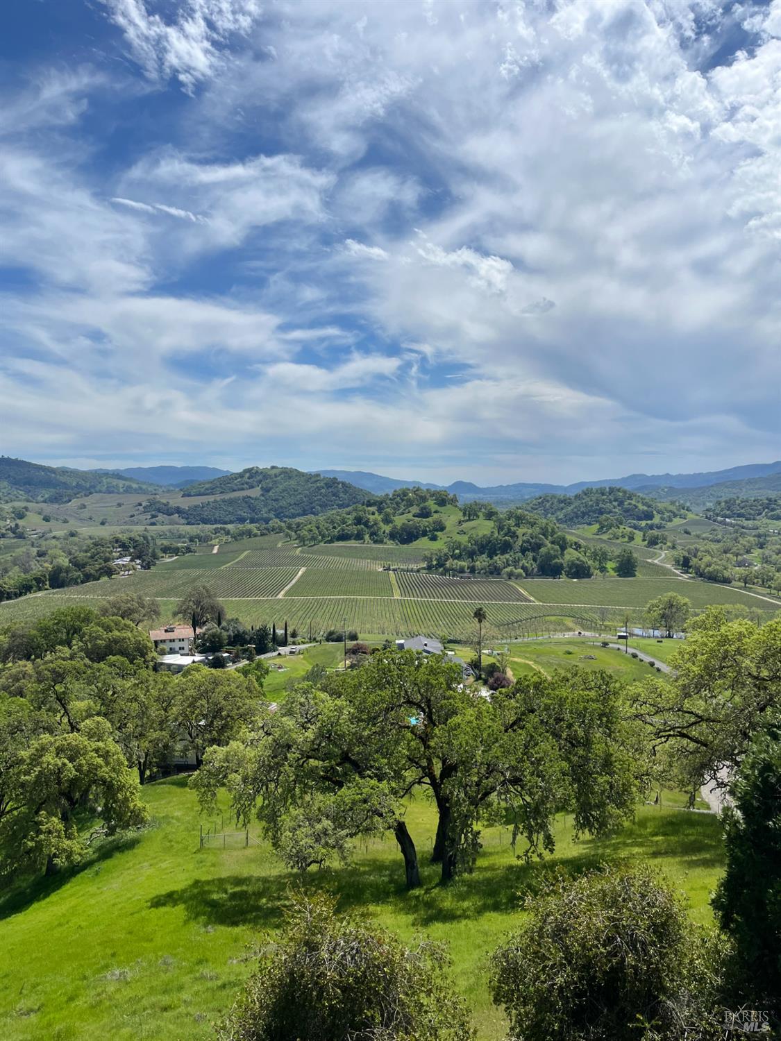 721 Sanel Drive Ukiah CA 95482