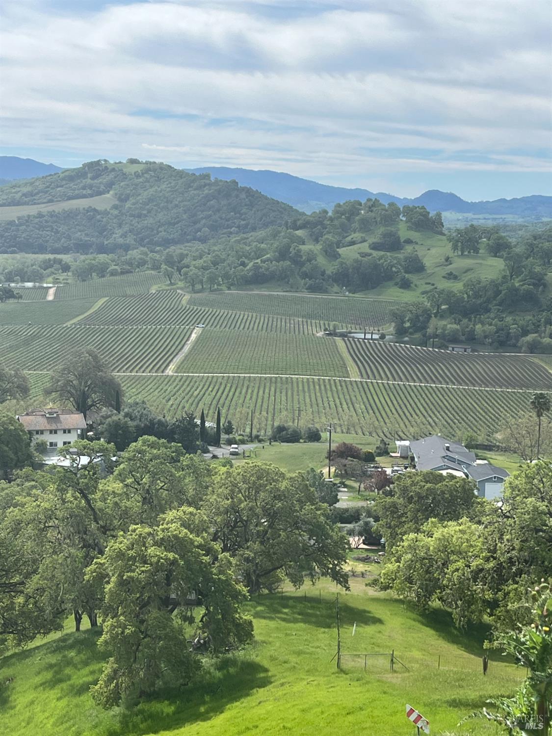 721 Sanel Drive Ukiah CA 95482