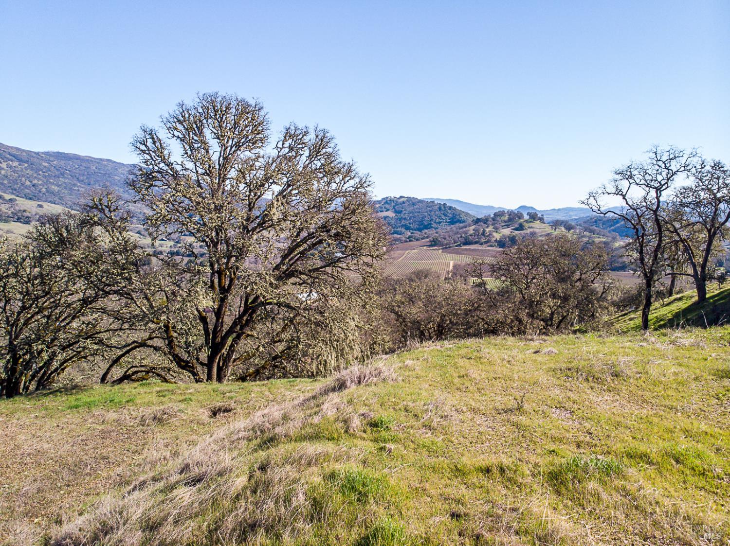 721 Sanel Drive Ukiah CA 95482