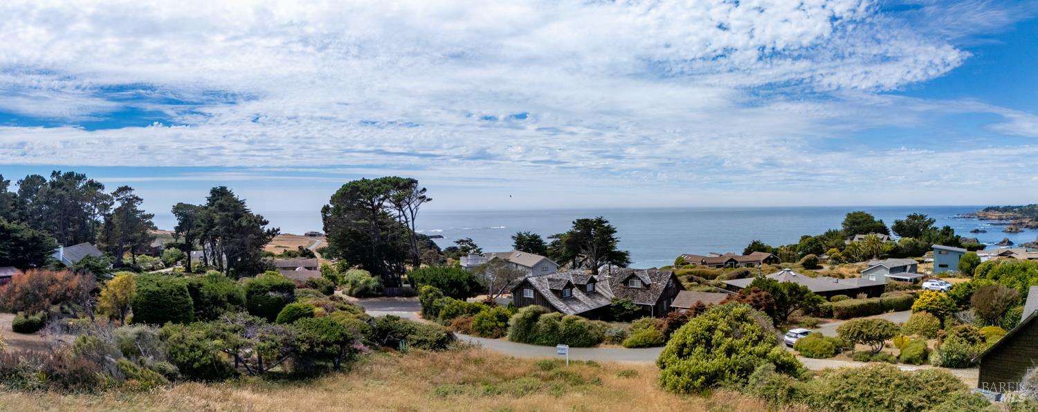 10980 Pallette Drive Mendocino CA 95460