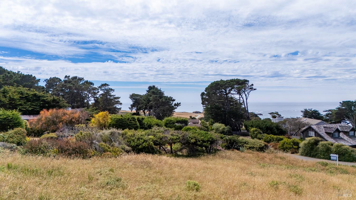 10980 Pallette Drive Mendocino CA 95460