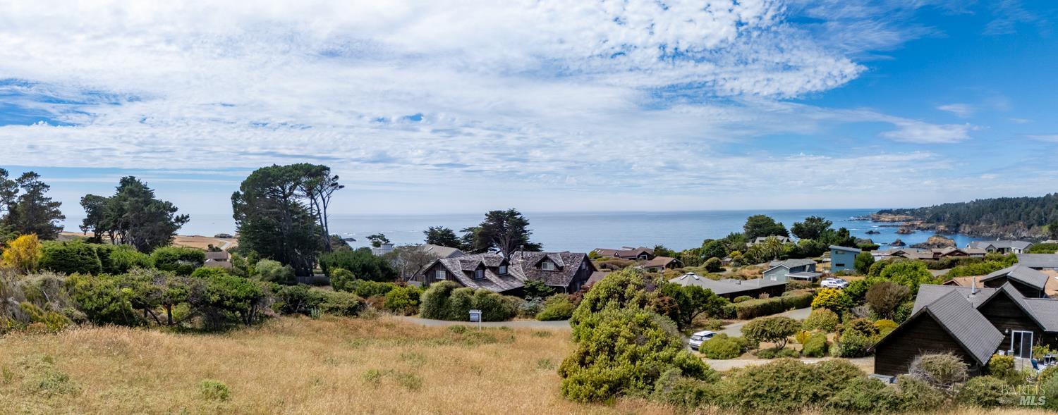 10980 Pallette Drive Mendocino CA 95460