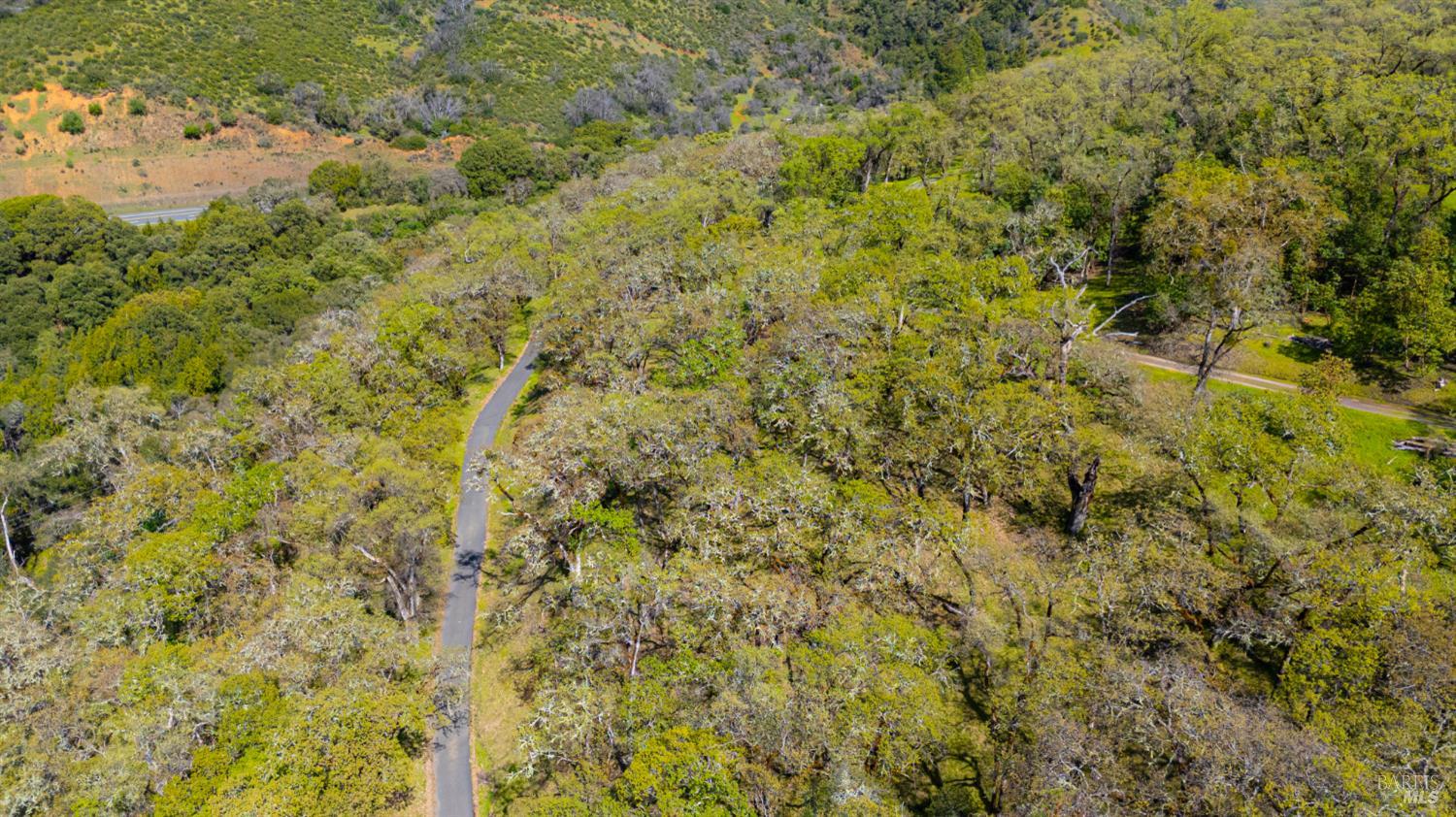 10301 E Highway 20 Road Potter Valley CA 95469