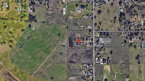 1681 S Wright Road Santa Rosa CA 95407