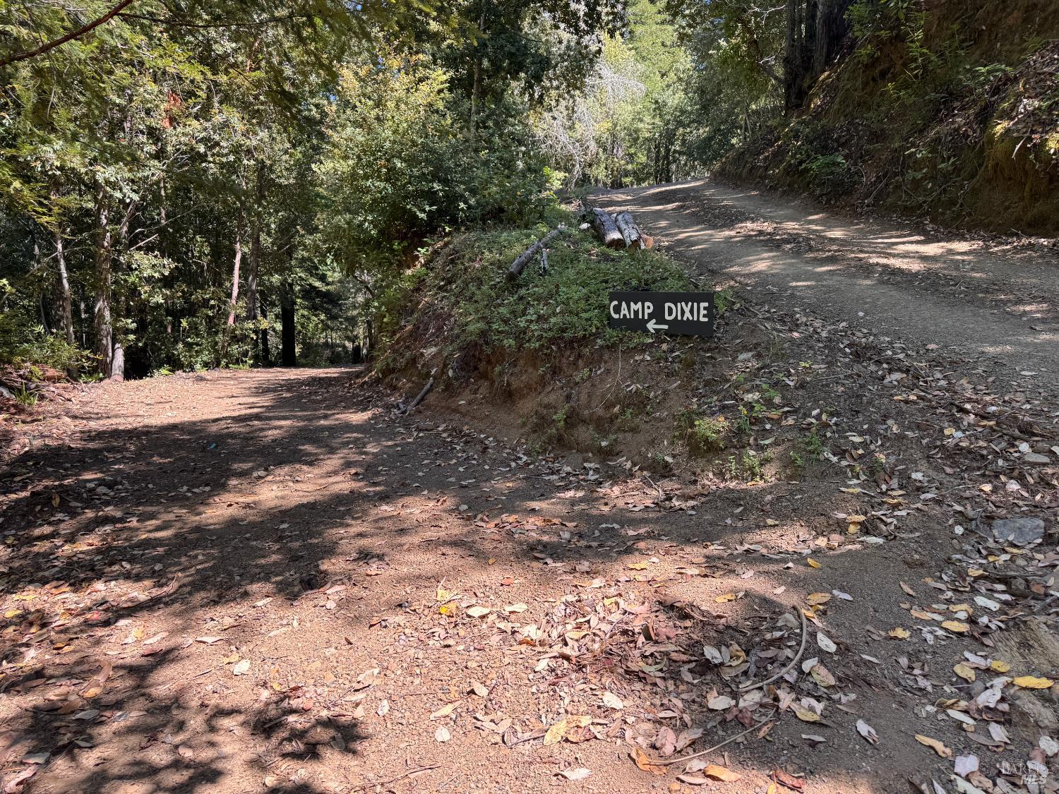 21530 Fort Ross Road Cazadero CA 95421