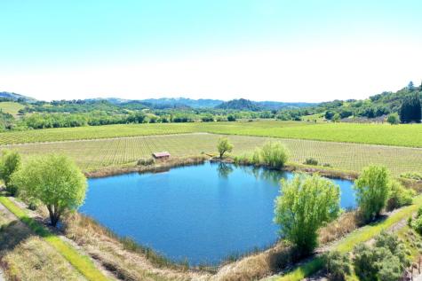 5520-1 W Soda Rock Lane Healdsburg CA 95448