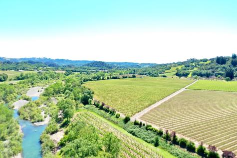 5520-1 W Soda Rock Lane Healdsburg CA 95448