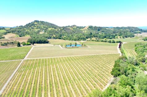5520-1 W Soda Rock Lane Healdsburg CA 95448