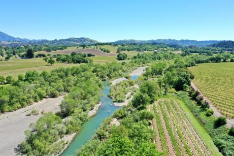 5520-1 W Soda Rock Lane Healdsburg CA 95448