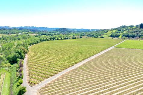 5520-1 W Soda Rock Lane Healdsburg CA 95448