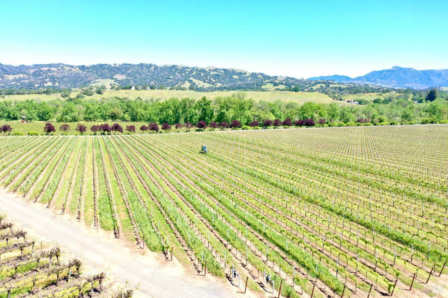5520-1 W Soda Rock Lane Healdsburg CA 95448