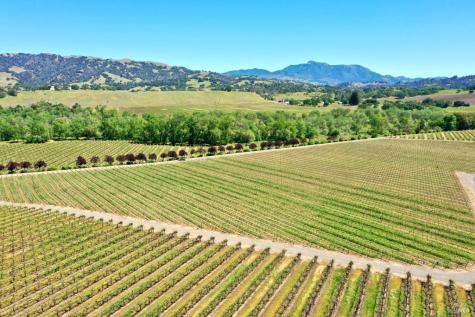 5520-1 W Soda Rock Lane Healdsburg CA 95448