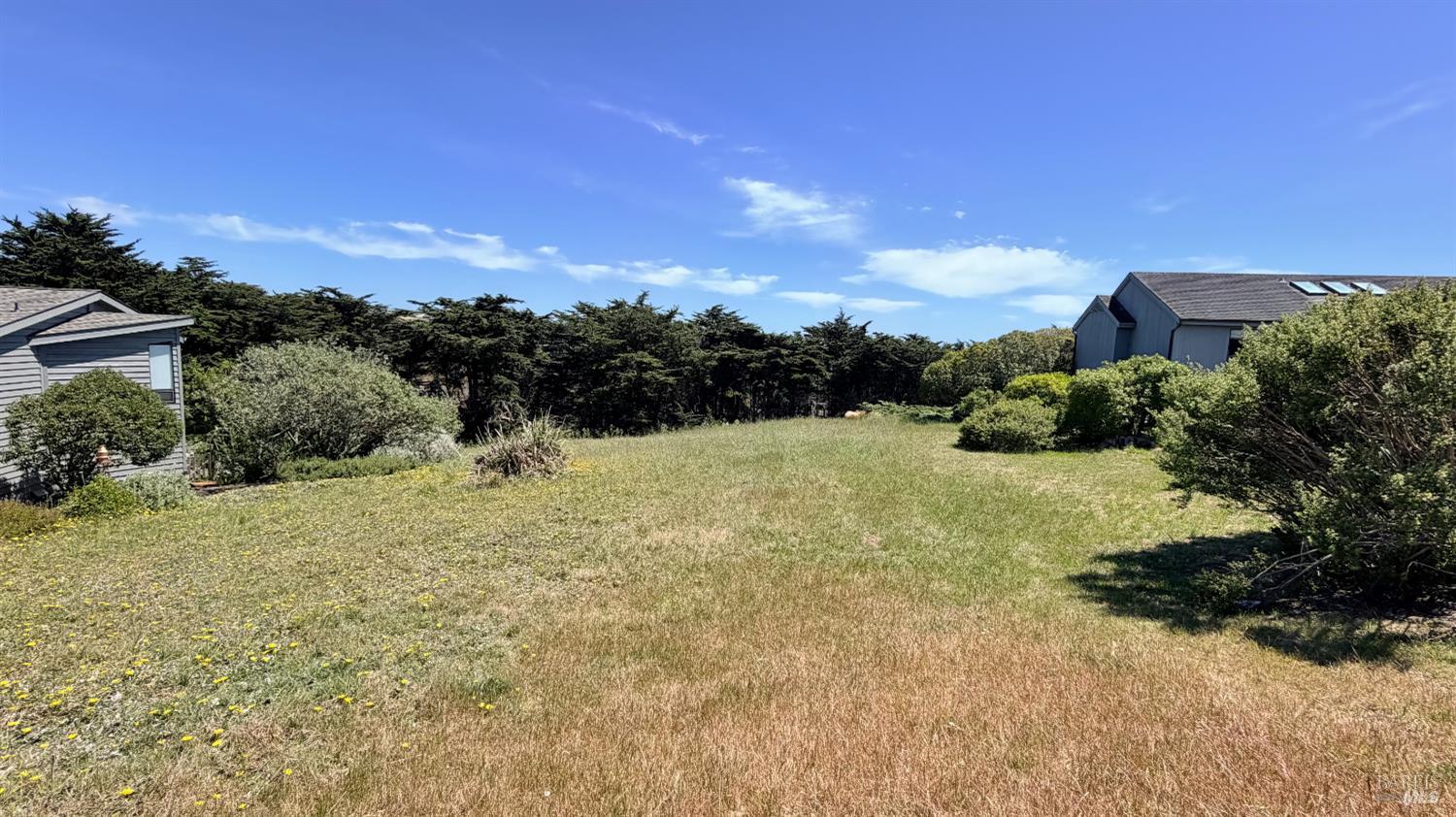 1815 Sea Way Bodega Bay CA 94923