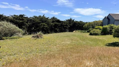 1815 Sea Way Bodega Bay CA 94923