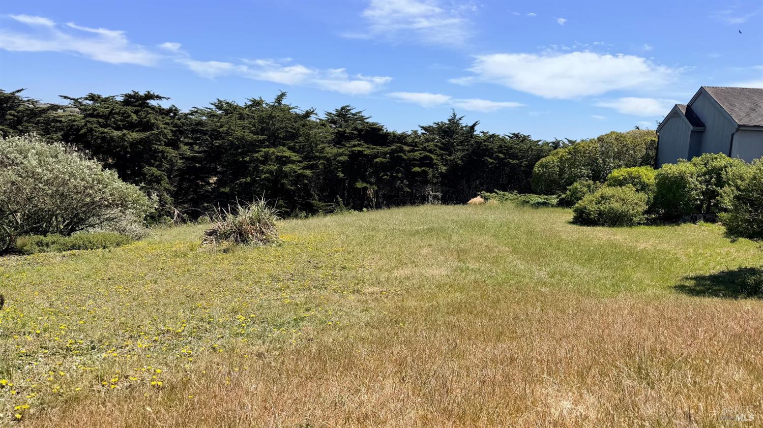 1815 Sea Way Bodega Bay CA 94923