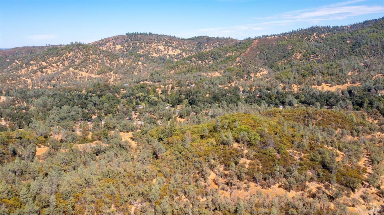 23945 State Highway 29 Middletown CA 95461