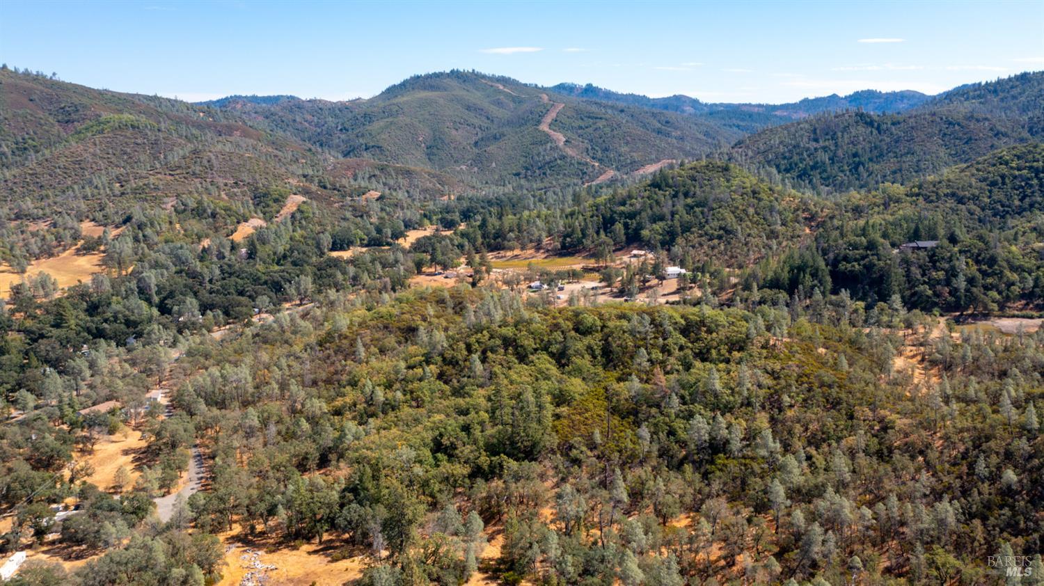 23945 State Highway 29 Middletown CA 95461