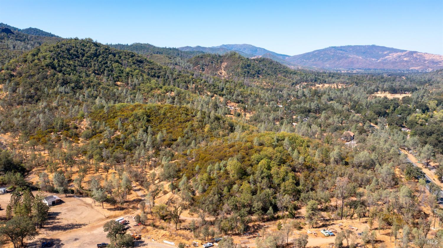 23945 State Highway 29 Middletown CA 95461