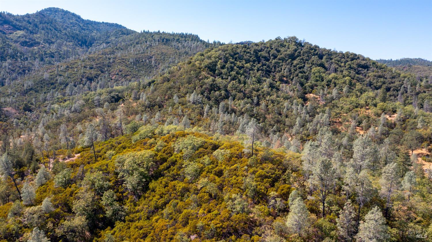 23945 State Highway 29 Middletown CA 95461