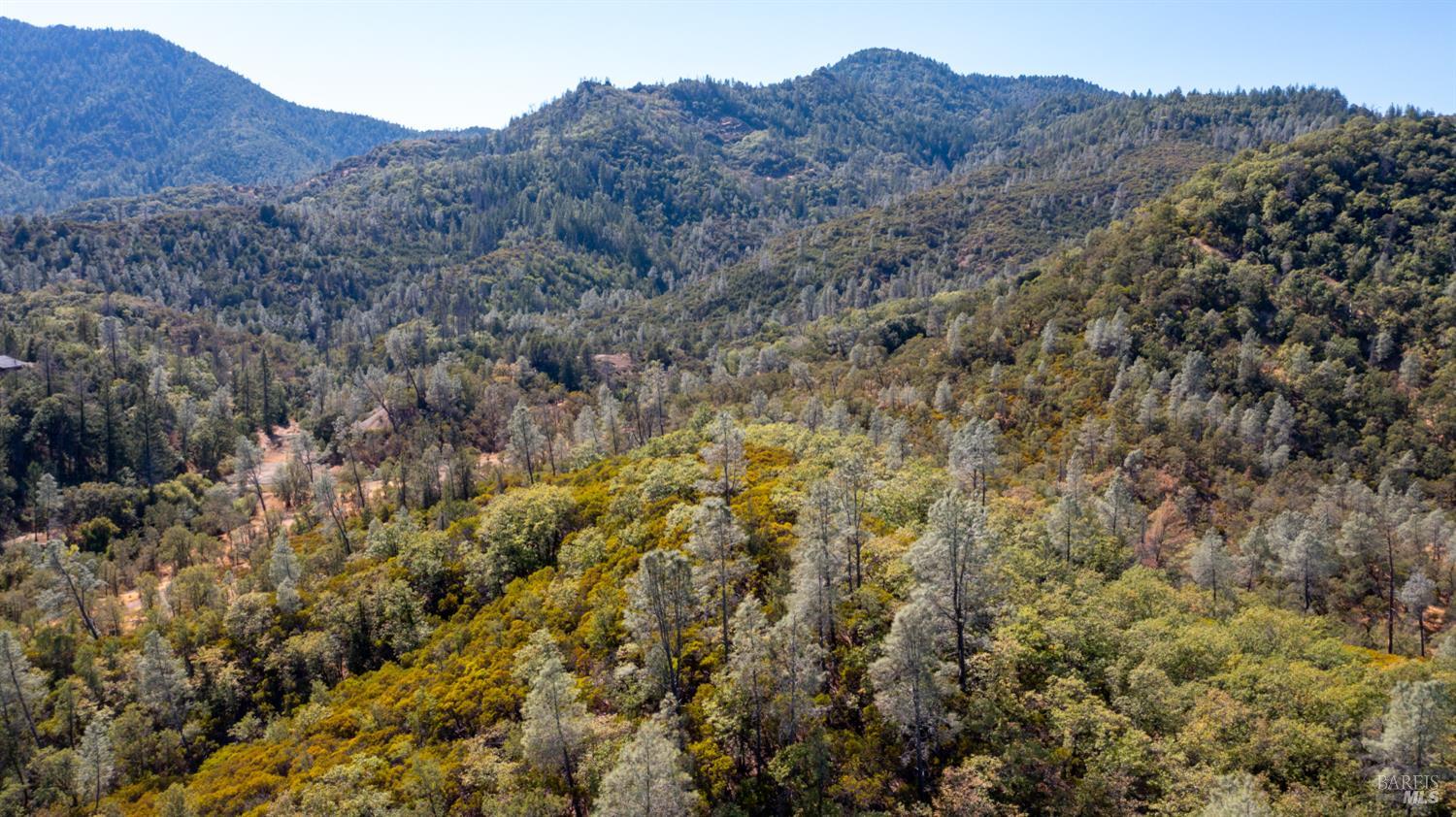 23945 State Highway 29 Middletown CA 95461