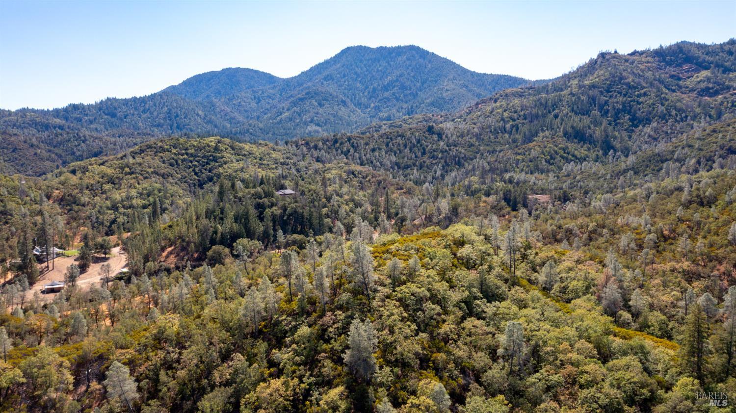 23945 State Highway 29 Middletown CA 95461