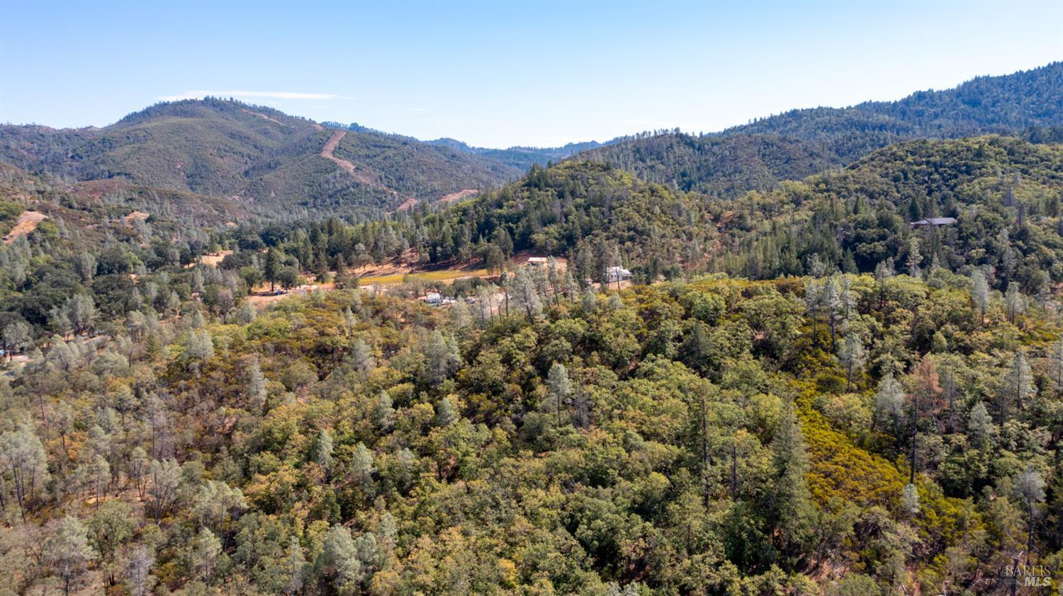 23945 State Highway 29 Middletown CA 95461