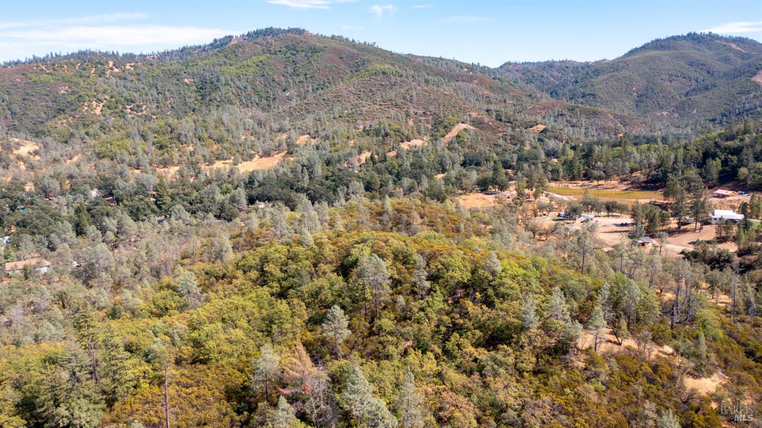 23945 State Highway 29 Middletown CA 95461
