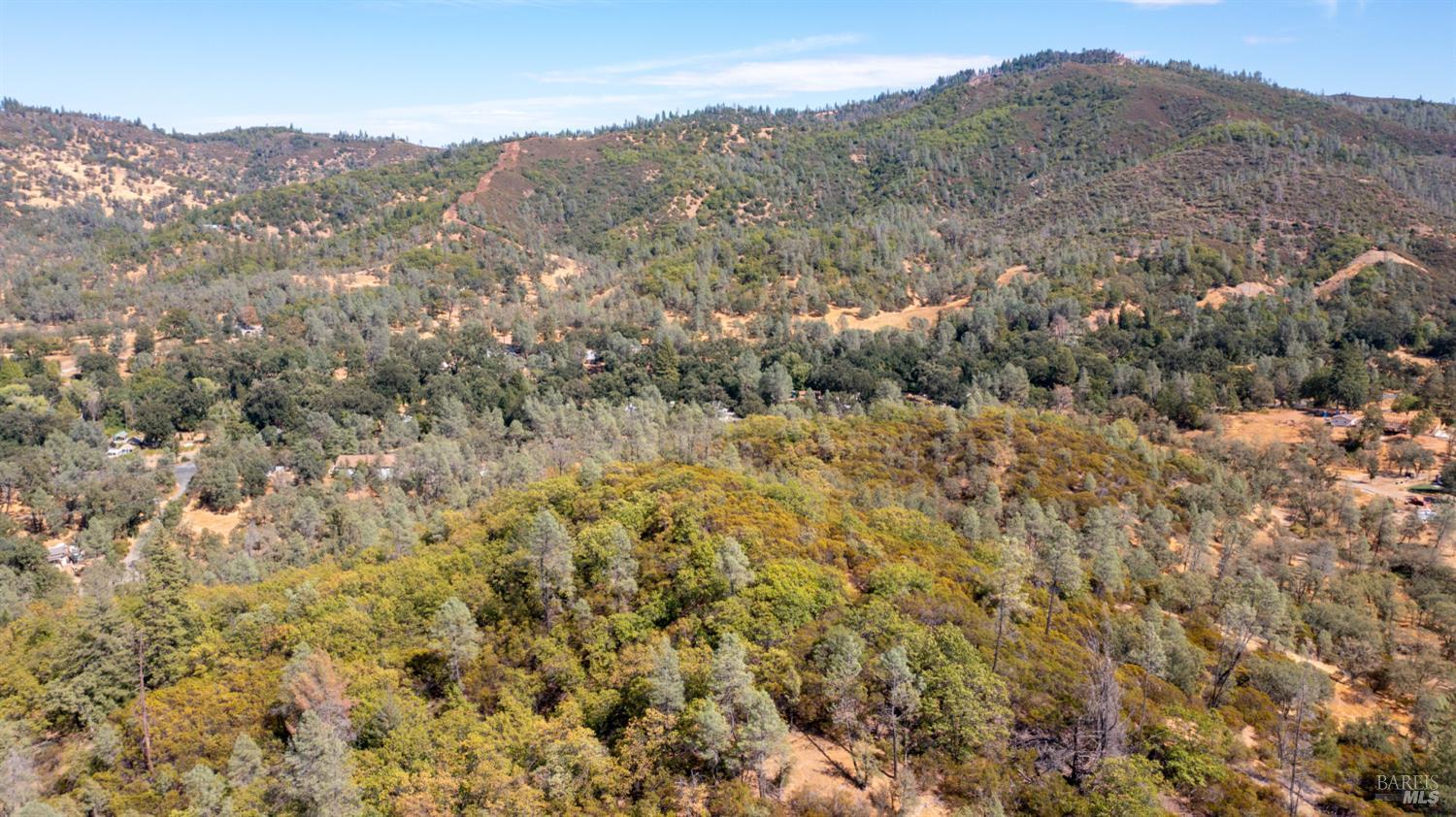 23945 State Highway 29 Middletown CA 95461