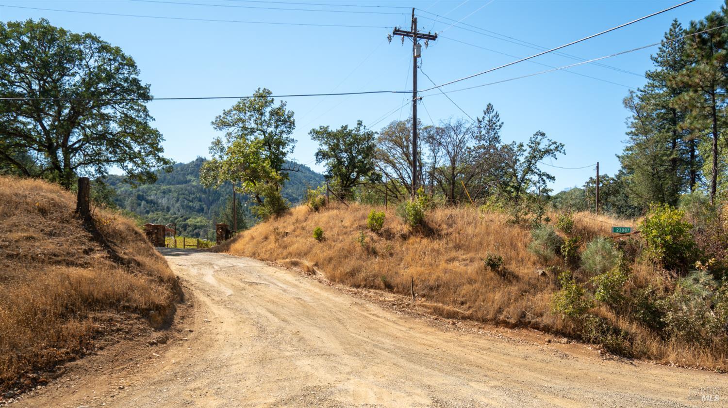 23945 State Highway 29 Middletown CA 95461