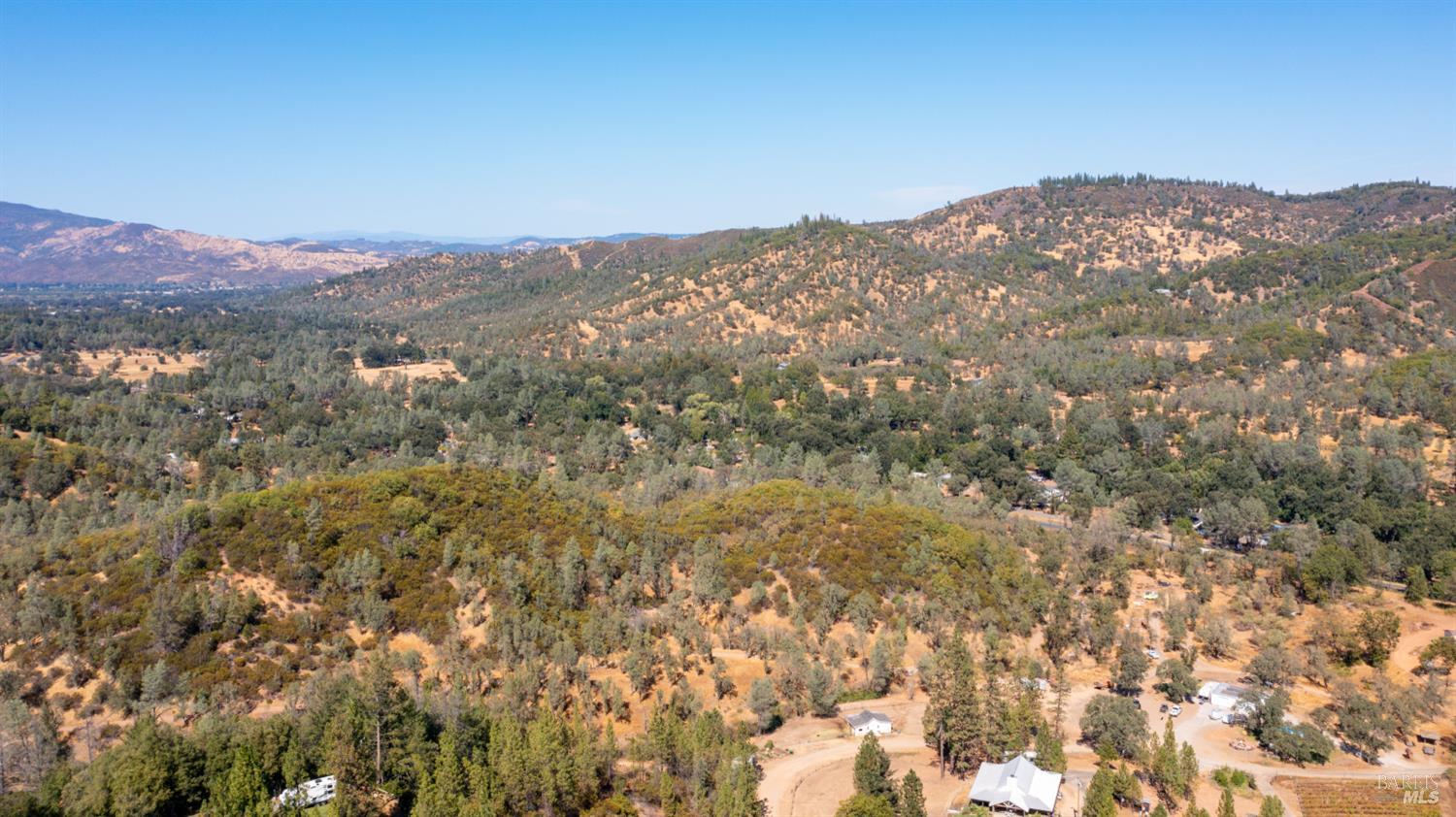 23945 State Highway 29 Middletown CA 95461