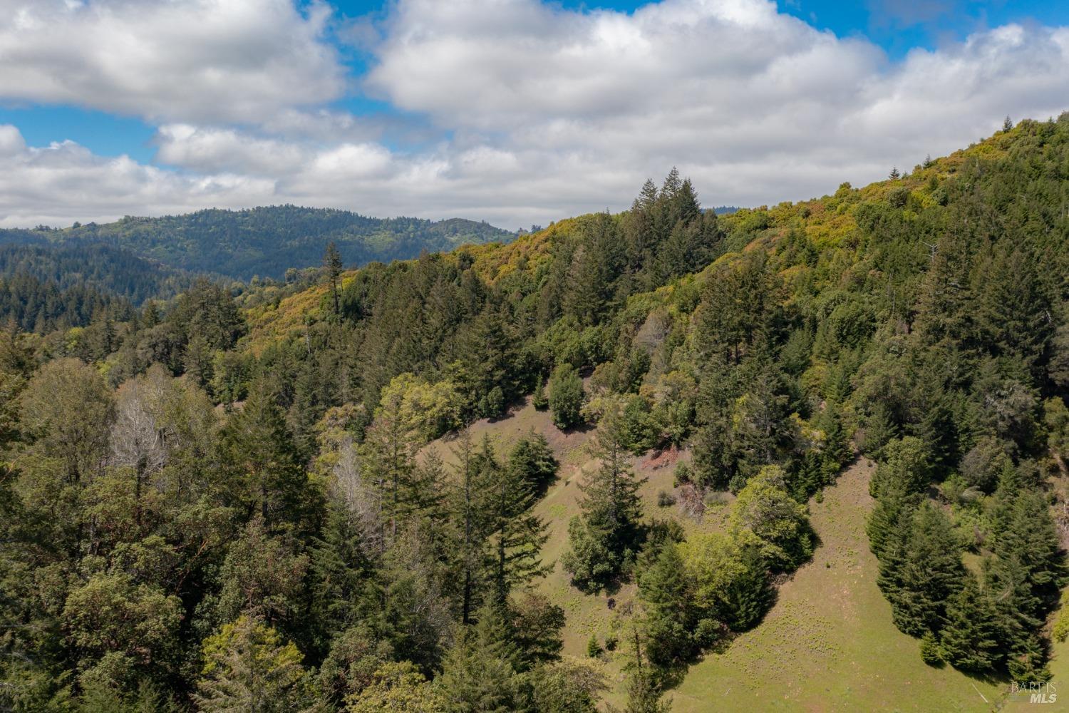 30131 Elkhorn Road Yorkville CA 95494