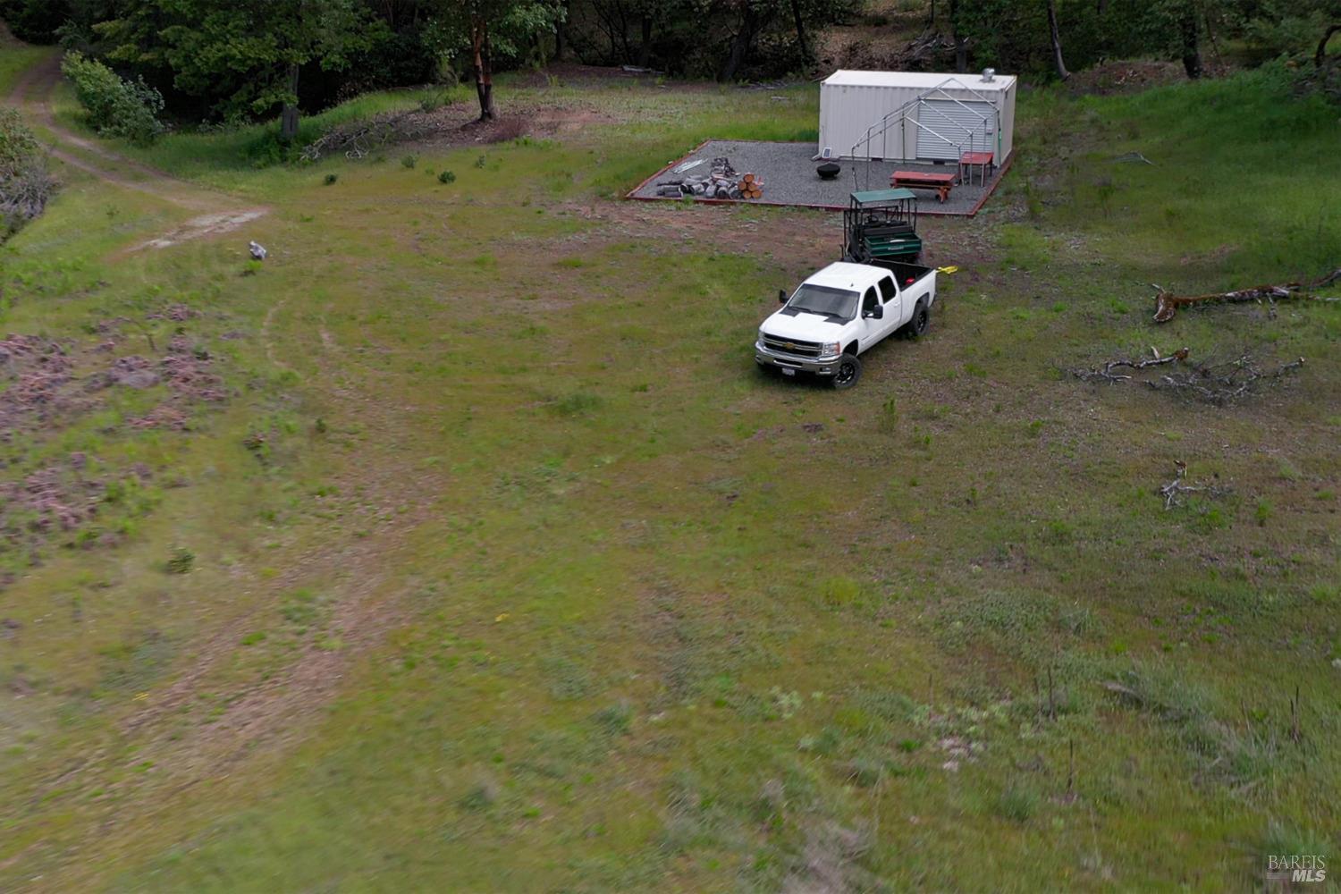 30131 Elkhorn Road Yorkville CA 95494