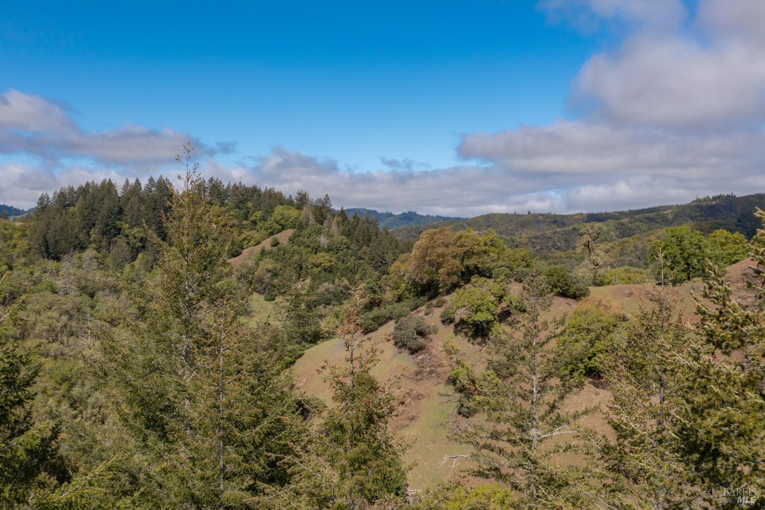 30131 Elkhorn Road Yorkville CA 95494