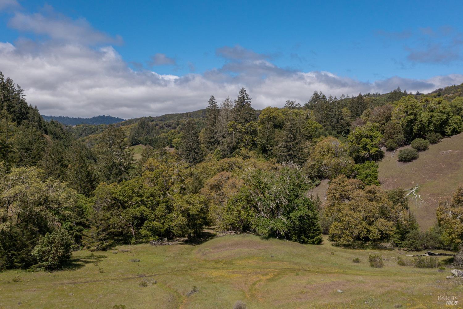 30131 Elkhorn Road Yorkville CA 95494