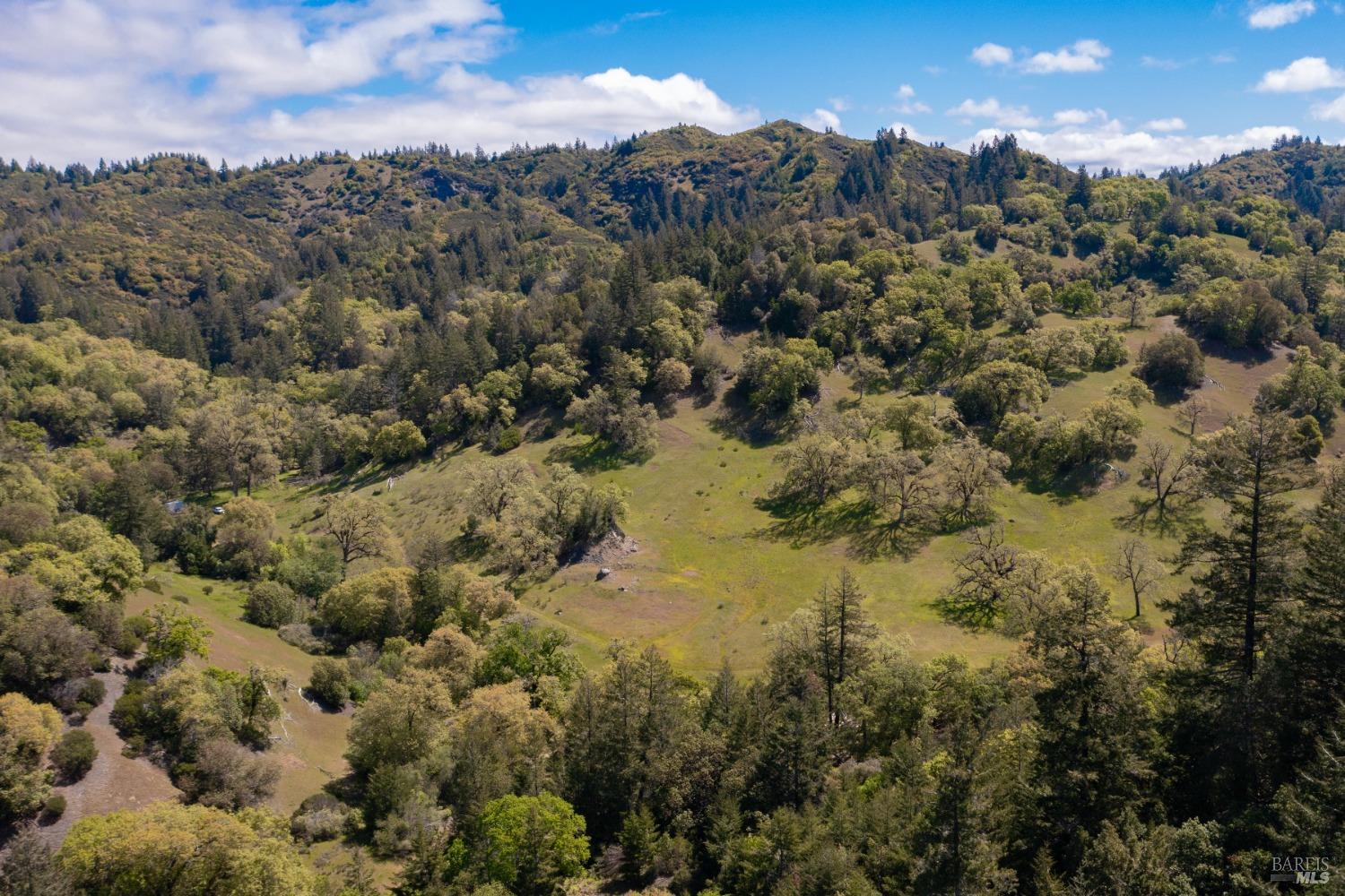 30131 Elkhorn Road Yorkville CA 95494