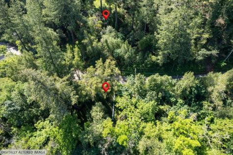 2491 Riverview Drive Healdsburg CA 95448