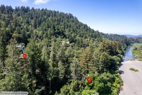 2491 Riverview Drive Healdsburg CA 95448