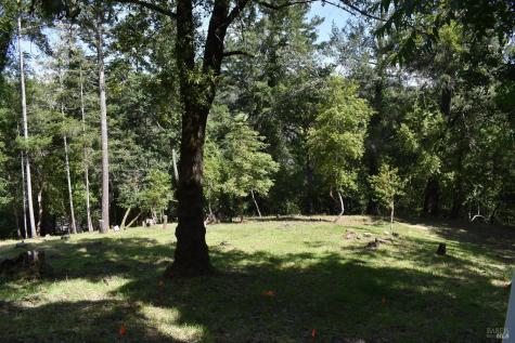 2491 Riverview Drive Healdsburg CA 95448