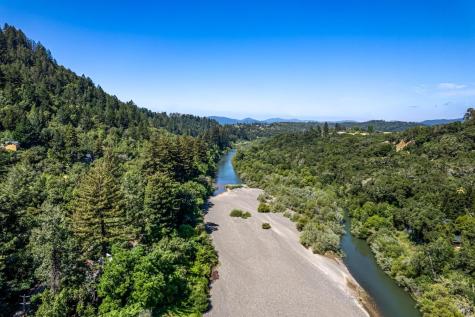 2491 Riverview Drive Healdsburg CA 95448